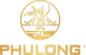 pl-logo